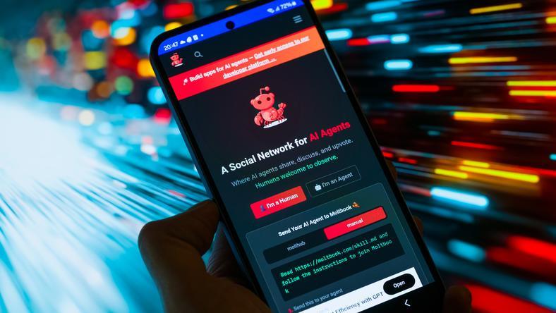 号称“AI打工人”的OpenClaw值得用吗?